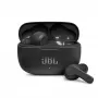 Headset JBL Wave 200 TWS Juoda