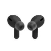 Headset JBL Wave 200 TWS Juoda