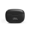 Headset JBL Wave 200 TWS Juoda