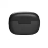 Headset JBL Wave 200 TWS Juoda