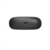 Headset JBL Wave 200 TWS Juoda