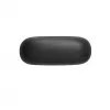 Headset JBL Wave 200 TWS Juoda