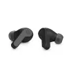 Headset JBL Wave 200 TWS Juoda