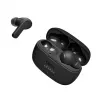 Headset JBL Wave 200 TWS Juoda