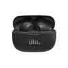 Headset JBL Wave 200 TWS Juoda