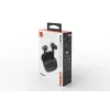 Headset JBL Wave 200 TWS Juoda