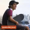 Headset JBL Wave 200 TWS Juoda