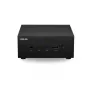 ASUS ExpertCenter PN64-BB5003MDE1 Mini PC Juoda i5-13500H
