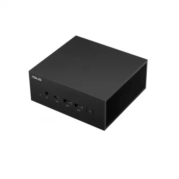 ASUS ExpertCenter PN64-BB5003MDE1 Mini PC Juoda i5-13500H