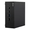 ASUS ExpertCenter PN64-BB5003MDE1 Mini PC Juoda i5-13500H
