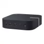 ASUS Chromebox CHROMEBOX5-SC002UN Intel® Celeron® 7305 4 GB DDR4-SDRAM 128 GB SSD ChromeOS Mini PC Juoda