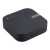 ASUS Chromebox CHROMEBOX5-SC002UN Intel® Celeron® 7305 4 GB DDR4-SDRAM 128 GB SSD ChromeOS Mini PC Juoda