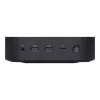 ASUS Chromebox CHROMEBOX5-SC002UN Intel® Celeron® 7305 4 GB DDR4-SDRAM 128 GB SSD ChromeOS Mini PC Juoda