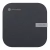 ASUS Chromebox CHROMEBOX5-SC002UN Intel® Celeron® 7305 4 GB DDR4-SDRAM 128 GB SSD ChromeOS Mini PC Juoda
