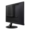 ASUS ExpertCenter PN43-SN97ADS Intel® N N97 4 GB DDR4-SDRAM 128 GB SSD Windows 11 Pro Mini PC Juoda