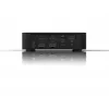ASUS ExpertCenter PN54 -S50001NN AMD Ryzen™ AI 5 340 16 GB DDR5-SDRAM 512 GB SSD Windows 11 Home Mini PC Juoda