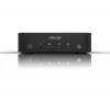 ASUS ExpertCenter PN54 -S50001NN AMD Ryzen™ AI 5 340 16 GB DDR5-SDRAM 512 GB SSD Windows 11 Home Mini PC Juoda