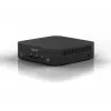 ASUS ExpertCenter PN54 -S50001NN AMD Ryzen™ AI 5 340 16 GB DDR5-SDRAM 512 GB SSD Windows 11 Home Mini PC Juoda