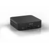 ASUS ExpertCenter PN54 -S50001NN AMD Ryzen™ AI 5 340 16 GB DDR5-SDRAM 512 GB SSD Windows 11 Home Mini PC Juoda