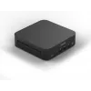 ASUS ExpertCenter PN54 -S50001NN AMD Ryzen™ AI 5 340 16 GB DDR5-SDRAM 512 GB SSD Windows 11 Home Mini PC Juoda