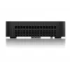 ASUS ExpertCenter PN54 -S50001NN AMD Ryzen™ AI 5 340 16 GB DDR5-SDRAM 512 GB SSD Windows 11 Home Mini PC Juoda