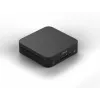 ASUS ExpertCenter PN54 -S50001NN AMD Ryzen™ AI 5 340 16 GB DDR5-SDRAM 512 GB SSD Windows 11 Home Mini PC Juoda