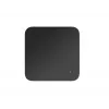 ASUS ExpertCenter PN54 -S50001NN AMD Ryzen™ AI 5 340 16 GB DDR5-SDRAM 512 GB SSD Windows 11 Home Mini PC Juoda