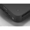 ASUS ExpertCenter PN54 -S50001NN AMD Ryzen™ AI 5 340 16 GB DDR5-SDRAM 512 GB SSD Windows 11 Home Mini PC Juoda