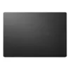 ASUS Vivobook S14 OLED S5406SA-QD151W Copilot+ PC Intel Core Ultra 7 256V nešiojamas kompiuteris 35,6 cm (14 colių) WUXGA 16 GB LPDDR5x-SDRAM 1 TB SSD Wi-Fi 7 (802.11be) Windows 11 Home vokiška juoda