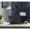 ASUS Vivobook S14 OLED S5406SA-QD151W Copilot+ PC Intel Core Ultra 7 256V nešiojamas kompiuteris 35,6 cm (14 colių) WUXGA 16 GB LPDDR5x-SDRAM 1 TB SSD Wi-Fi 7 (802.11be) Windows 11 Home vokiška juoda