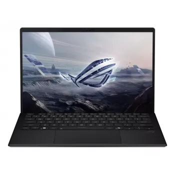 Nešiojamas kompiuteris ASUS ROG Flow Z13 GZ302EA-RU074W 13,4 col. AMD Ryzen Al Max+ 395 32GB 1TB SSD Windows 11