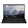 Nešiojamas kompiuteris ASUS ROG Flow Z13 GZ302EA-RU074W 13,4 col. AMD Ryzen Al Max+ 395 32GB 1TB SSD Windows 11