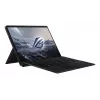 Nešiojamas kompiuteris ASUS ROG Flow Z13 GZ302EA-RU074W 13,4 col. AMD Ryzen Al Max+ 395 32GB 1TB SSD Windows 11