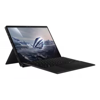 Nešiojamas kompiuteris ASUS ROG Flow Z13 GZ302EA-RU074W 13,4 col. AMD Ryzen Al Max+ 395 32GB 1TB SSD Windows 11