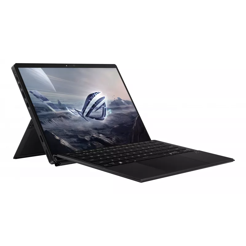 Nešiojamas kompiuteris ASUS ROG Flow Z13 GZ302EA-RU074W 13,4 col. AMD Ryzen Al Max+ 395 32GB 1TB SSD Windows 11