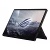 Nešiojamas kompiuteris ASUS ROG Flow Z13 GZ302EA-RU074W 13,4 col. AMD Ryzen Al Max+ 395 32GB 1TB SSD Windows 11