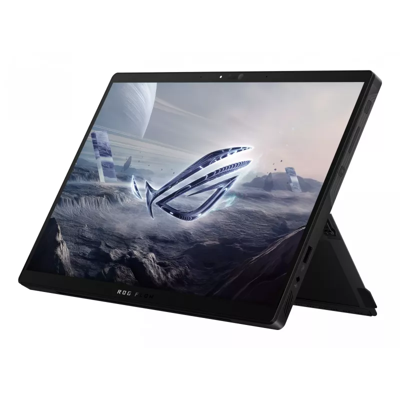 Nešiojamas kompiuteris ASUS ROG Flow Z13 GZ302EA-RU074W 13,4 col. AMD Ryzen Al Max+ 395 32GB 1TB SSD Windows 11