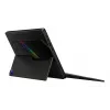 Nešiojamas kompiuteris ASUS ROG Flow Z13 GZ302EA-RU074W 13,4 col. AMD Ryzen Al Max+ 395 32GB 1TB SSD Windows 11