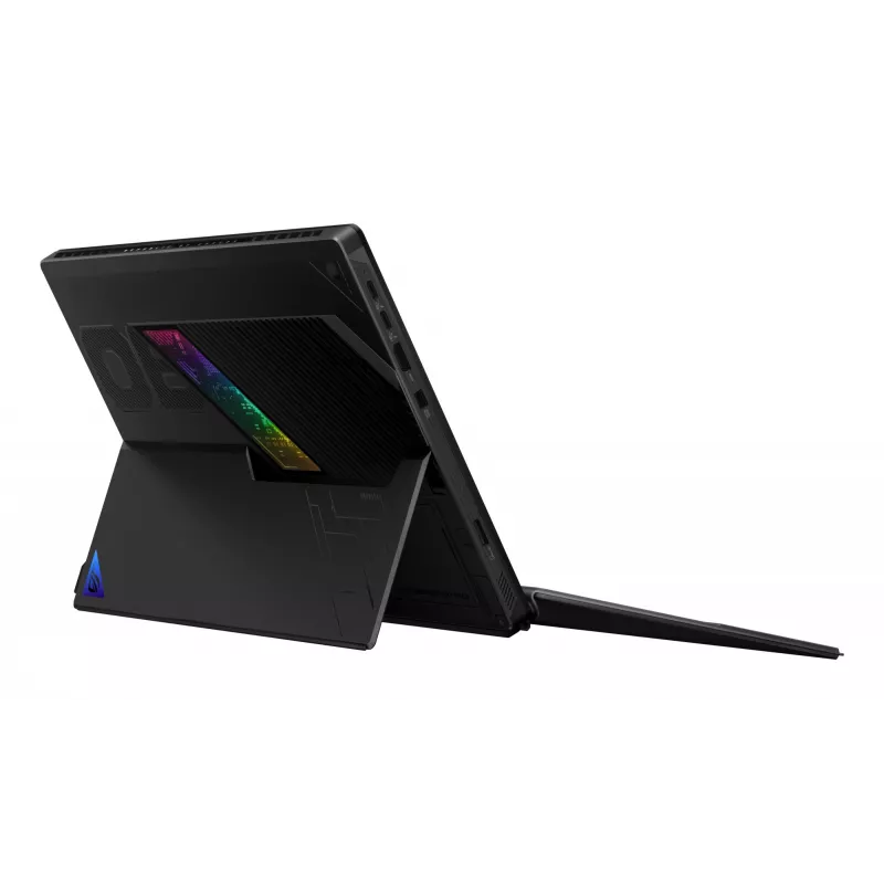 Nešiojamas kompiuteris ASUS ROG Flow Z13 GZ302EA-RU074W 13,4 col. AMD Ryzen Al Max+ 395 32GB 1TB SSD Windows 11
