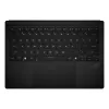 Nešiojamas kompiuteris ASUS ROG Flow Z13 GZ302EA-RU074W 13,4 col. AMD Ryzen Al Max+ 395 32GB 1TB SSD Windows 11