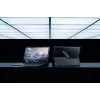 Nešiojamas kompiuteris ASUS ROG Flow Z13 GZ302EA-RU074W 13,4 col. AMD Ryzen Al Max+ 395 32GB 1TB SSD Windows 11