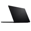 ASUS ProArt P16 H7606WP-RJ090W Copilot+ PC AMD Ryzen AI 9 HX 370 nešiojamas kompiuteris 40,6 cm (16 colių) jutiklinis ekranas 3K 32 GB LPDDR5x-SDRAM 2 TB SSD NVIDIA GeForce RTX 5070 Wi-Fi 7 (802.11be) Windows 11 Home vokiška juoda