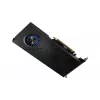 Vaizdo plokštė Intel Arc Pro A60 12 GB GDDR6 2000 MHz