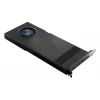 Vaizdo plokštė Intel Arc Pro A60 12 GB GDDR6 2000 MHz
