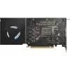 Vaizdo plokštė Intel Arc Pro A60 12 GB GDDR6 2000 MHz