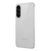 Samsung Galaxy A56 17 cm (6,7 colio) Dual SIM Android 15 5G USB Type-C 8 GB 256 GB 5000 mAh Šviesiai pilka