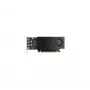Vaizdo plokštė NVIDIA RTX A400 4GB GDDR6