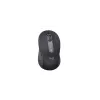 LOGITECH Signature Mk650 Combo For Business - Grafitas - QWERTY Dansk/ Norsk/ Svenska/ Suomalainen
