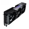 Vaizdo plokštė Gainward GeForce RTX 5070 12 GB GDDR7