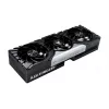 Vaizdo plokštė Gainward GeForce RTX 5070 12 GB GDDR7